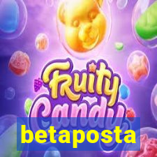 betaposta