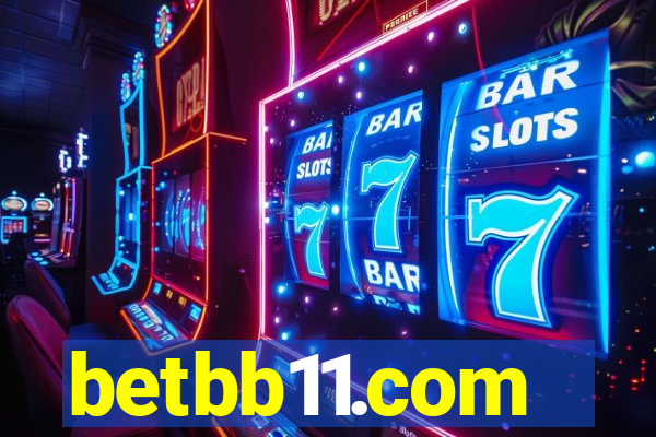 betbb11.com