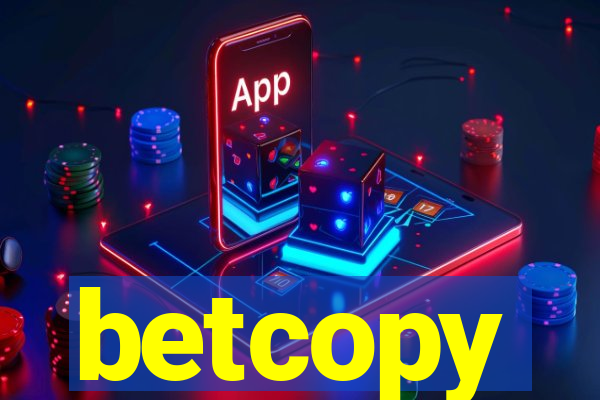 betcopy