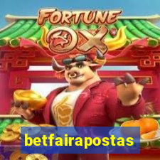 betfairapostas