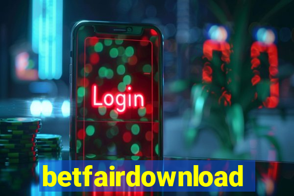 betfairdownload