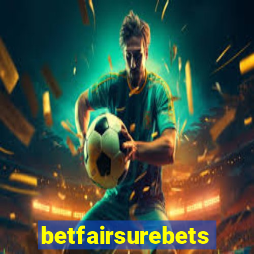 betfairsurebets