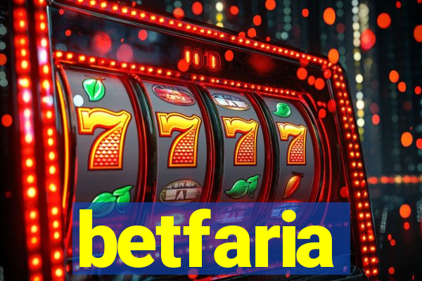 betfaria