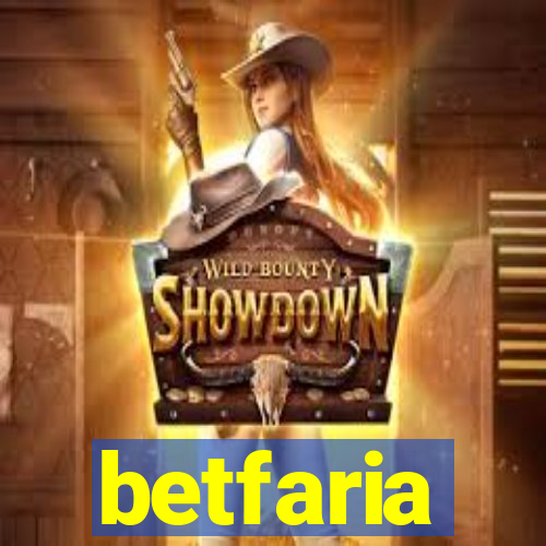 betfaria