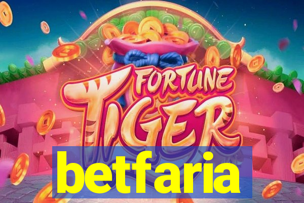 betfaria