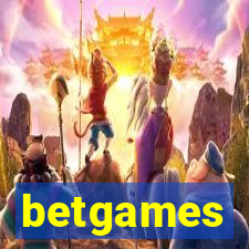 betgames