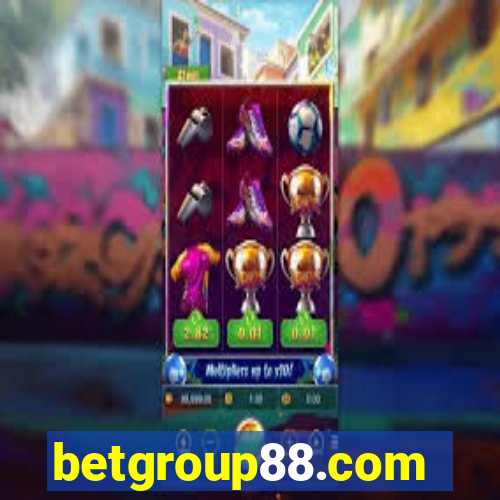 betgroup88.com