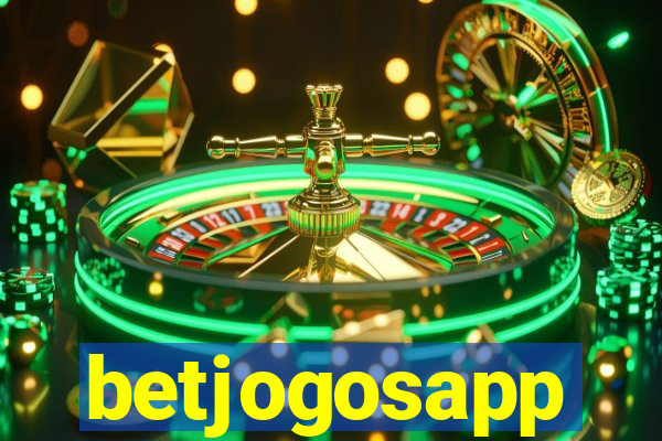 betjogosapp