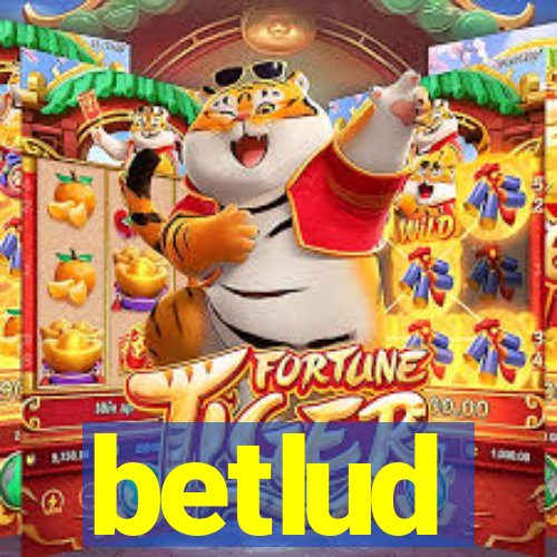 betlud