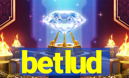 betlud