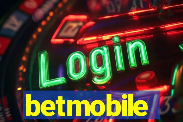 betmobile