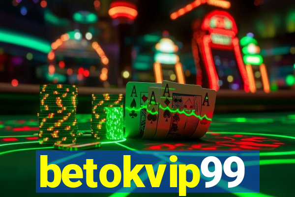 betokvip99