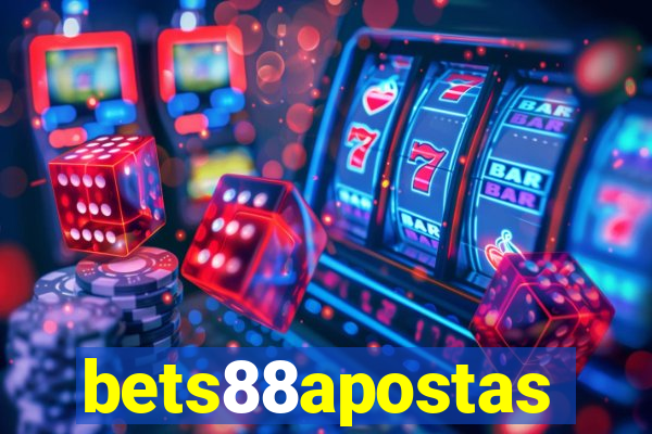 bets88apostas