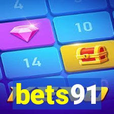 bets91