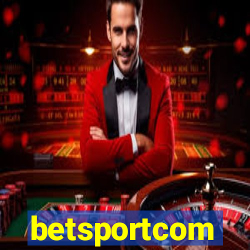 betsportcom