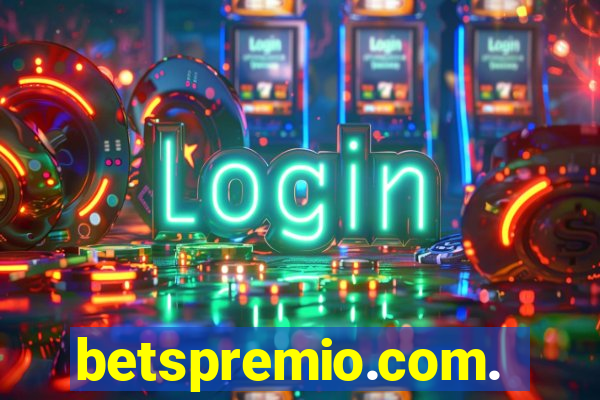 betspremio.com.br