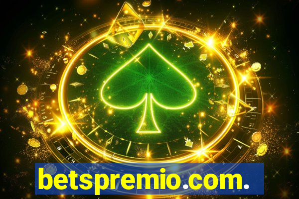 betspremio.com.br