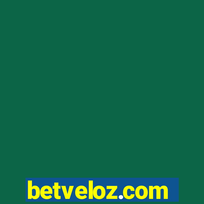 betveloz.com