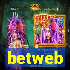 betweb