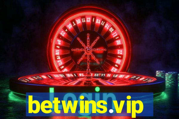 betwins.vip