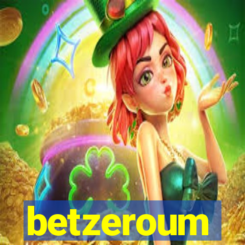 betzeroum