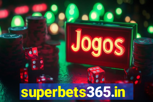 superbets365.info