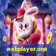 webplayer.one