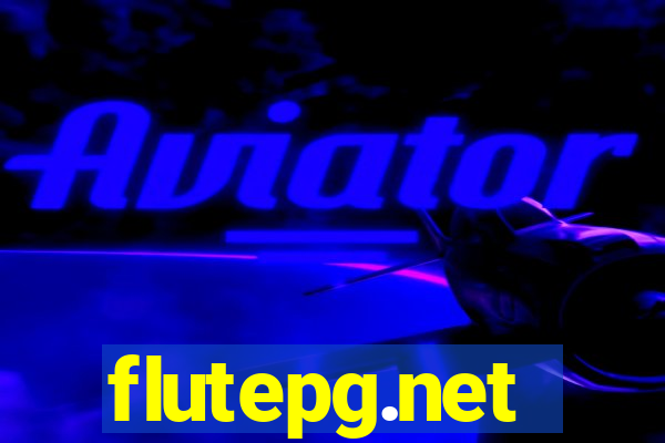 flutepg.net