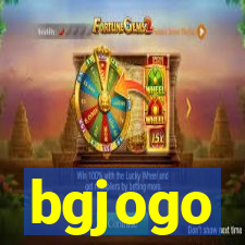 bgjogo