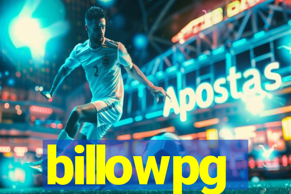 billowpg