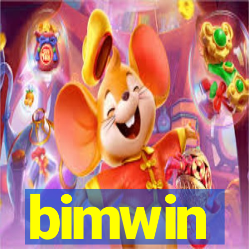 bimwin