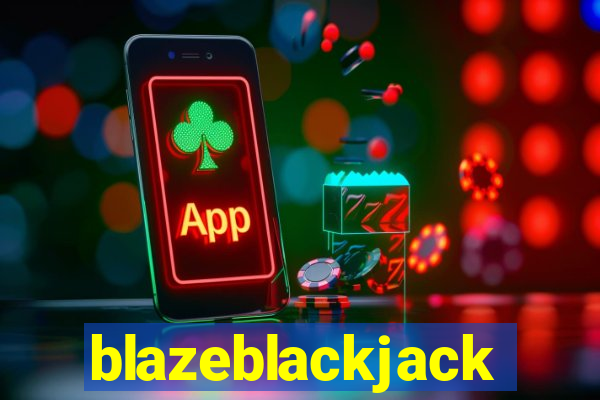 blazeblackjack