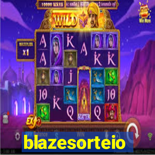 blazesorteio