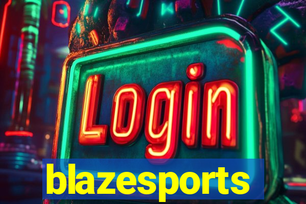 blazesports