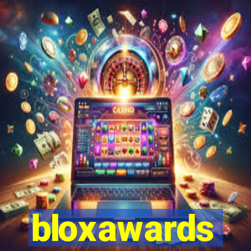 bloxawards