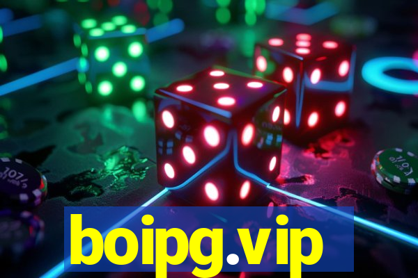 boipg.vip