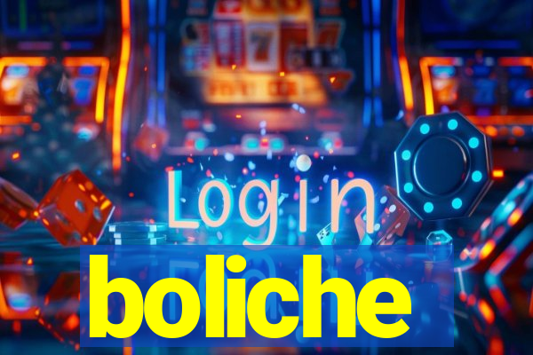 boliche-ak.com