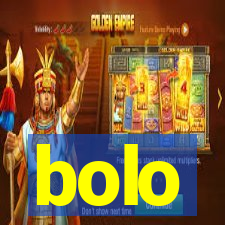 bolo-pg.com