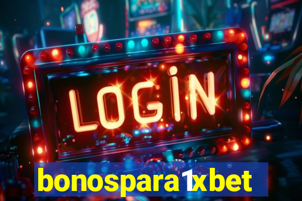 bonospara1xbet