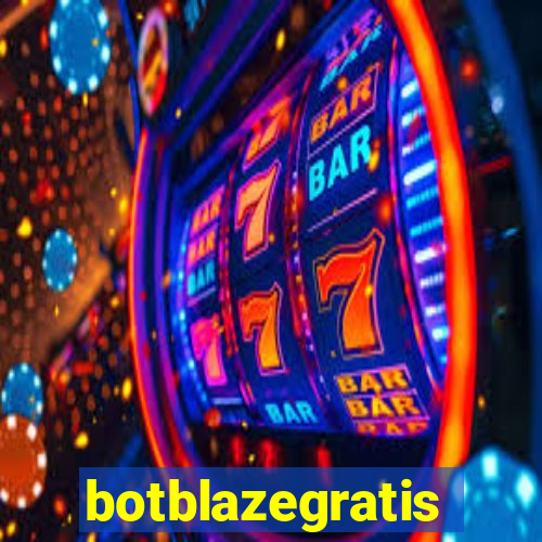 botblazegratis