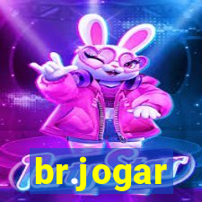 br.jogar