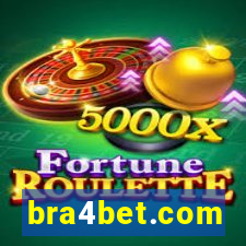 bra4bet.com