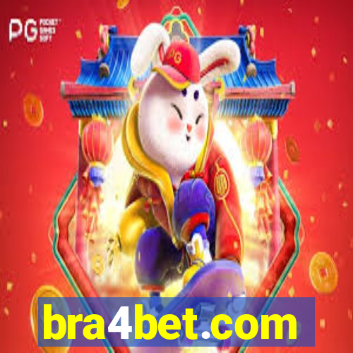 bra4bet.com