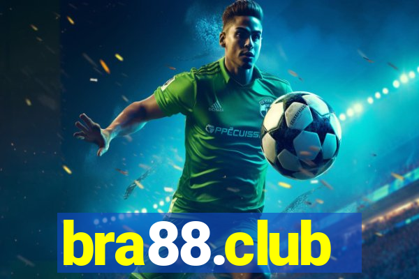 bra88.club