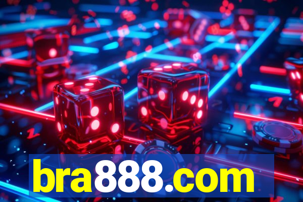 bra888.com