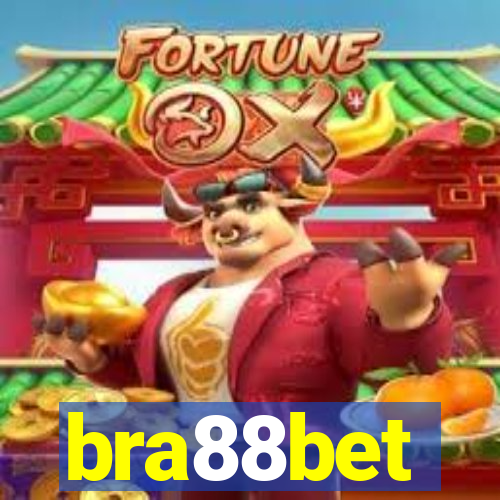 bra88bet