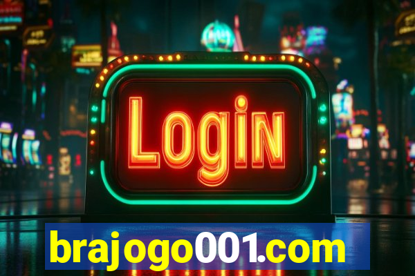 brajogo001.com