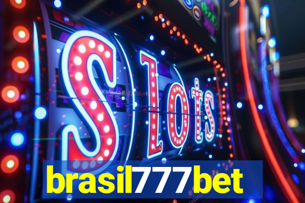 brasil777bet