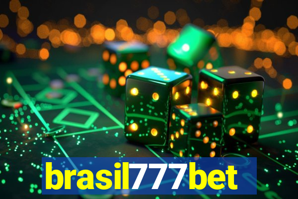 brasil777bet