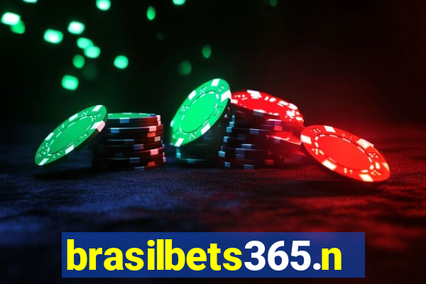 brasilbets365.net